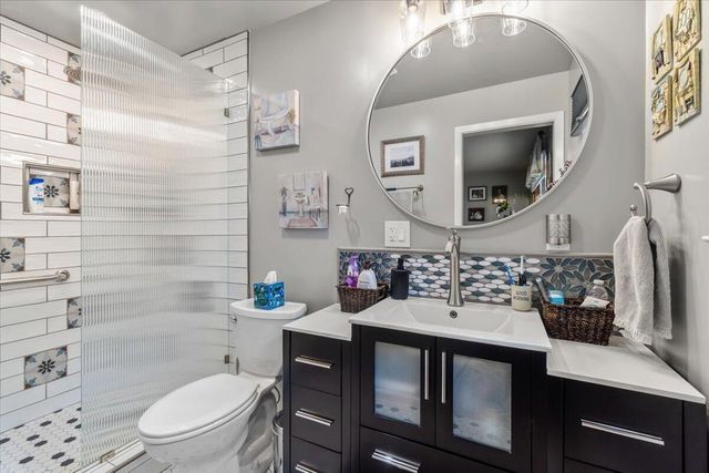 62 Spur Street, Weott, CA 95571