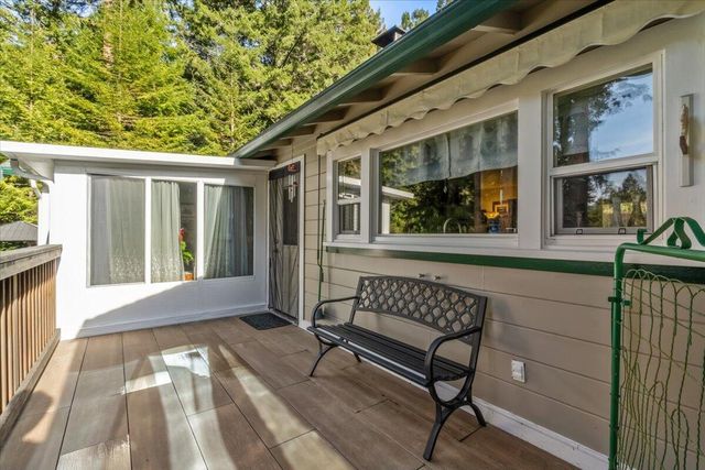 62 Spur Street, Weott, CA 95571