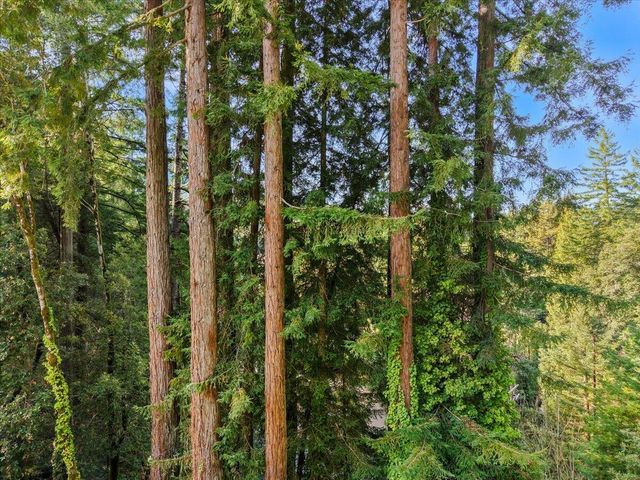 62 Spur Street, Weott, CA 95571