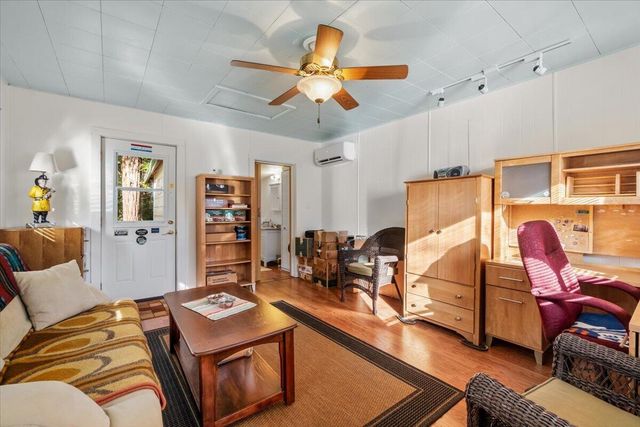 62 Spur Street, Weott, CA 95571