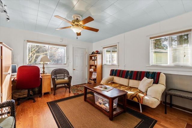 62 Spur Street, Weott, CA 95571