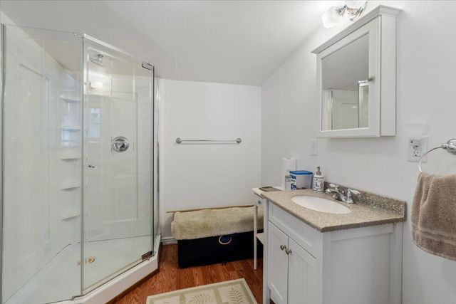 62 Spur Street, Weott, CA 95571