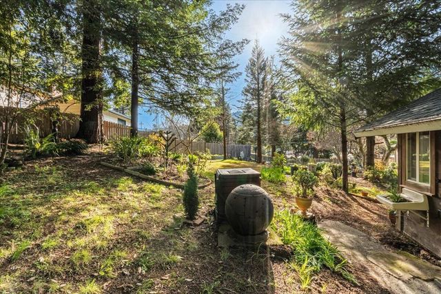 62 Spur Street, Weott, CA 95571