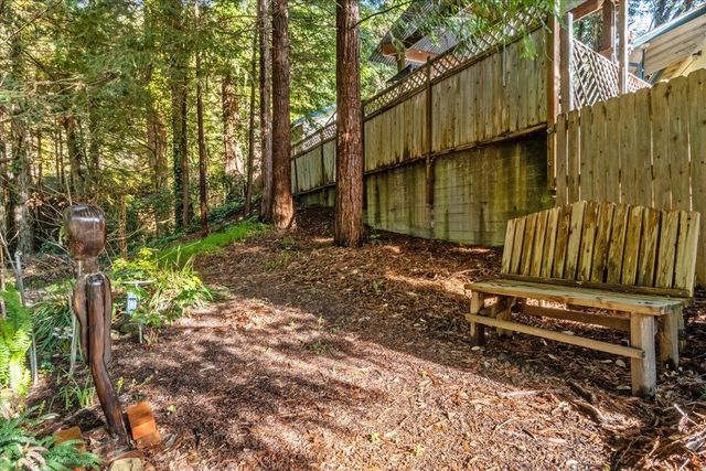 62 Spur Street, Weott, CA 95571