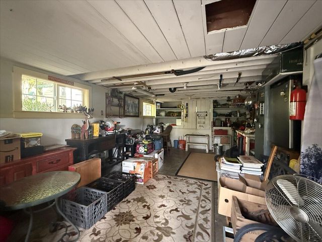 62 Spur Street, Weott, CA 95571