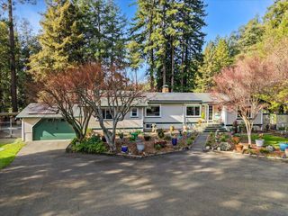 62 Spur Street, Weott, CA 95571