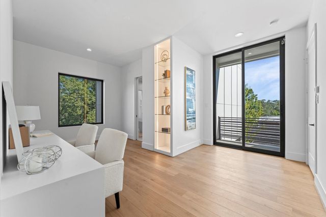 5014 N Braeswood Boulevard, Houston, TX 77096