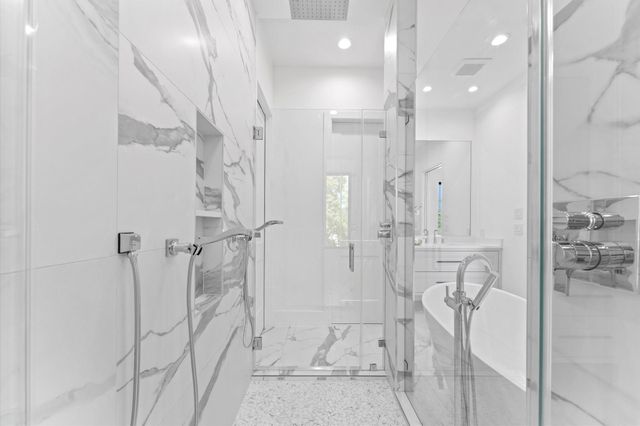 5014 N Braeswood Boulevard, Houston, TX 77096