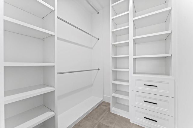 5014 N Braeswood Boulevard, Houston, TX 77096