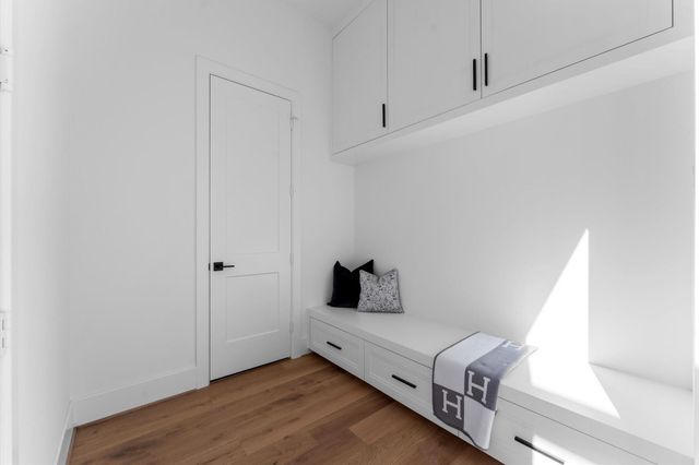 5014 N Braeswood Boulevard, Houston, TX 77096