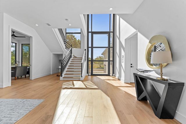 5014 N Braeswood Boulevard, Houston, TX 77096