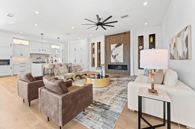 5014 N Braeswood Boulevard, Houston, TX 77096