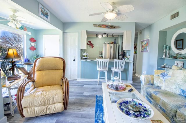4000 Gulf Terrace Dr 105, Destin, FL 32541