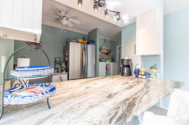 4000 Gulf Terrace Dr 105, Destin, FL 32541