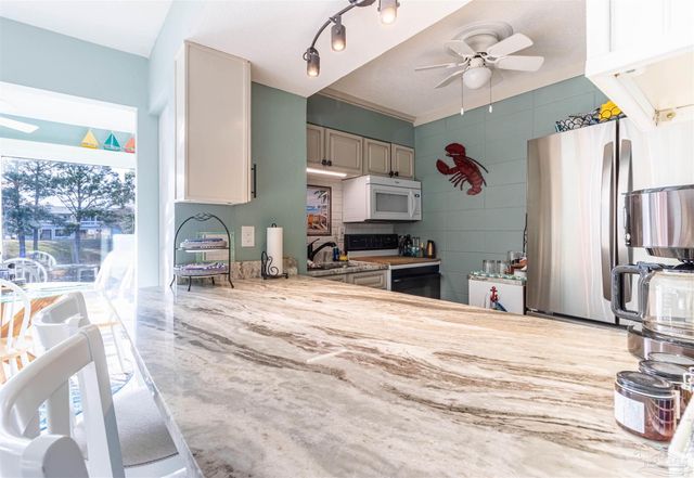 4000 Gulf Terrace Dr 105, Destin, FL 32541