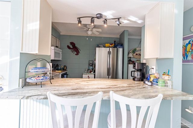 4000 Gulf Terrace Dr 105, Destin, FL 32541