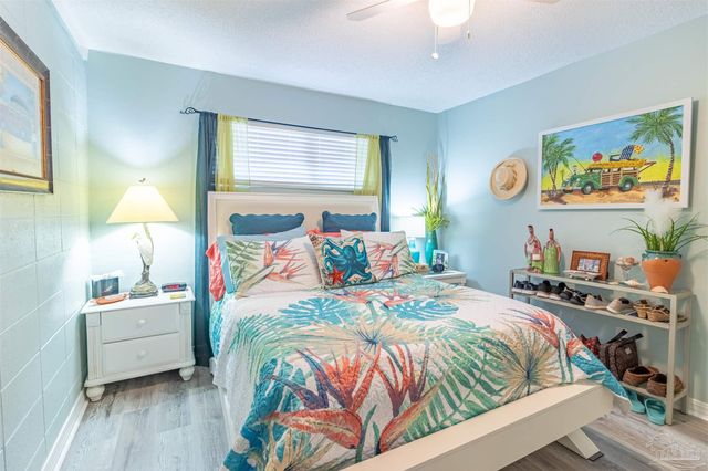 4000 Gulf Terrace Dr 105, Destin, FL 32541