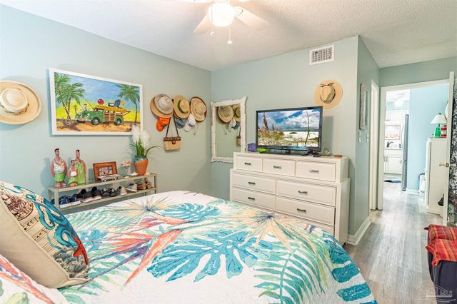 4000 Gulf Terrace Dr 105, Destin, FL 32541