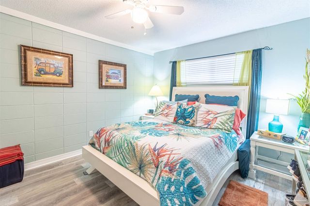 4000 Gulf Terrace Dr 105, Destin, FL 32541