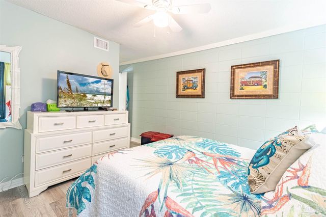 4000 Gulf Terrace Dr 105, Destin, FL 32541