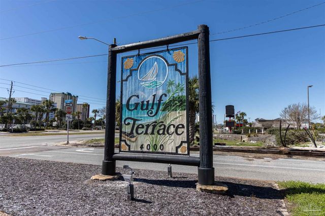 4000 Gulf Terrace Dr 105, Destin, FL 32541