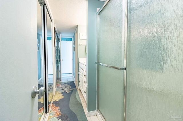 4000 Gulf Terrace Dr 105, Destin, FL 32541