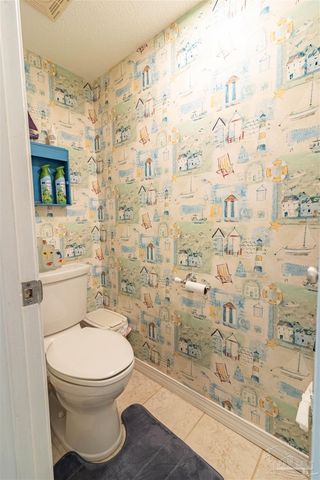 4000 Gulf Terrace Dr 105, Destin, FL 32541