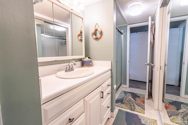 4000 Gulf Terrace Dr 105, Destin, FL 32541