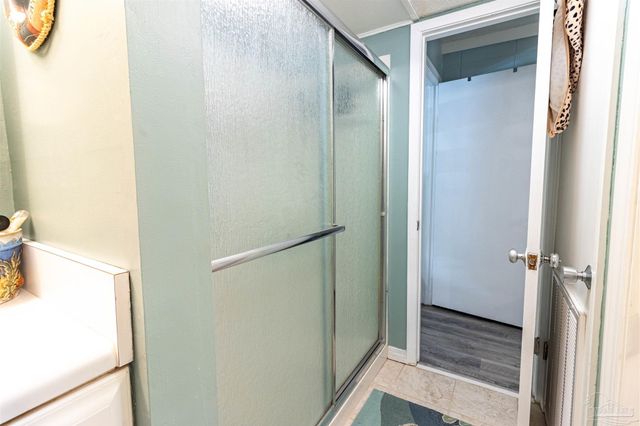 4000 Gulf Terrace Dr 105, Destin, FL 32541