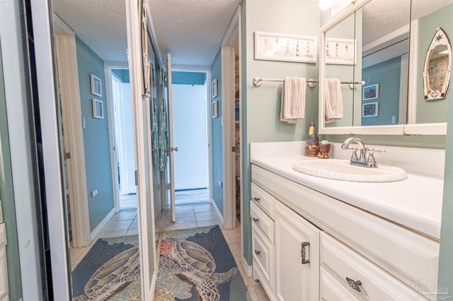 4000 Gulf Terrace Dr 105, Destin, FL 32541