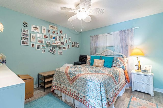 4000 Gulf Terrace Dr 105, Destin, FL 32541