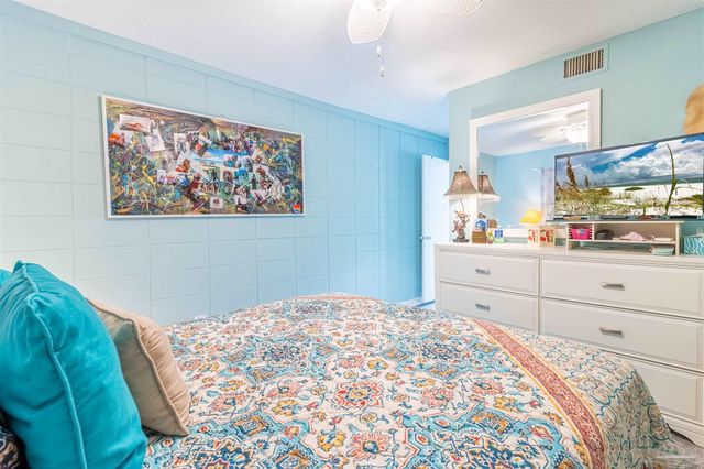 4000 Gulf Terrace Dr 105, Destin, FL 32541