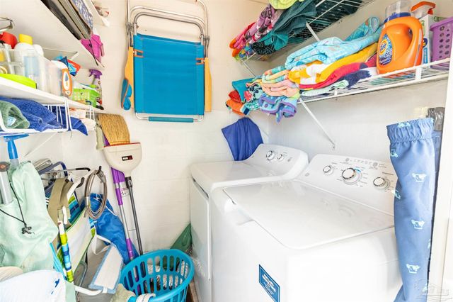 4000 Gulf Terrace Dr 105, Destin, FL 32541