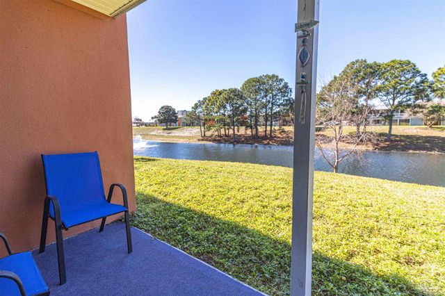 4000 Gulf Terrace Dr 105, Destin, FL 32541