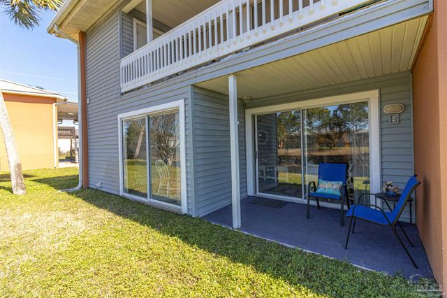 4000 Gulf Terrace Dr 105, Destin, FL 32541
