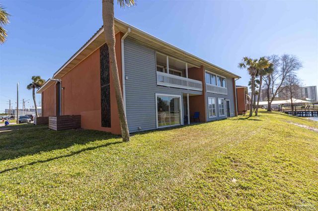 4000 Gulf Terrace Dr 105, Destin, FL 32541