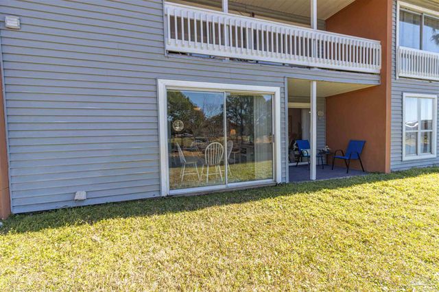 4000 Gulf Terrace Dr 105, Destin, FL 32541