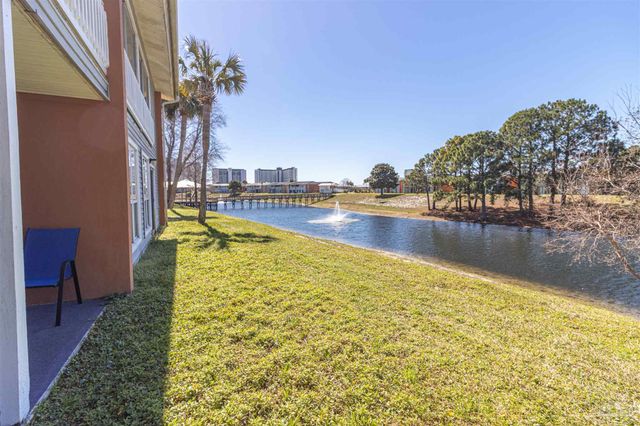 4000 Gulf Terrace Dr 105, Destin, FL 32541