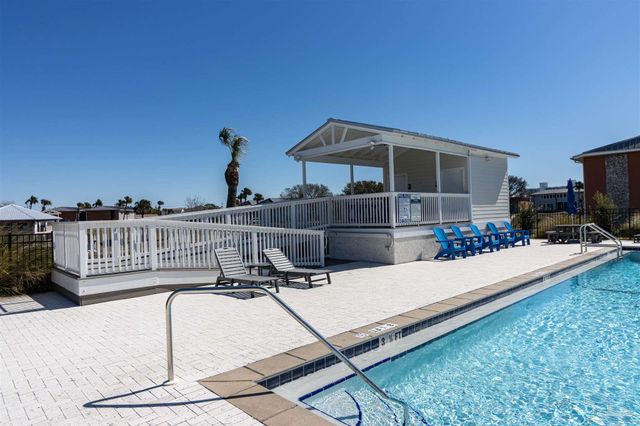 4000 Gulf Terrace Dr 105, Destin, FL 32541