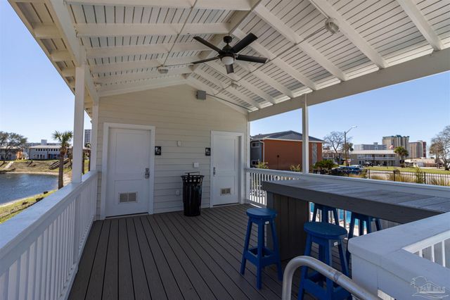 4000 Gulf Terrace Dr 105, Destin, FL 32541