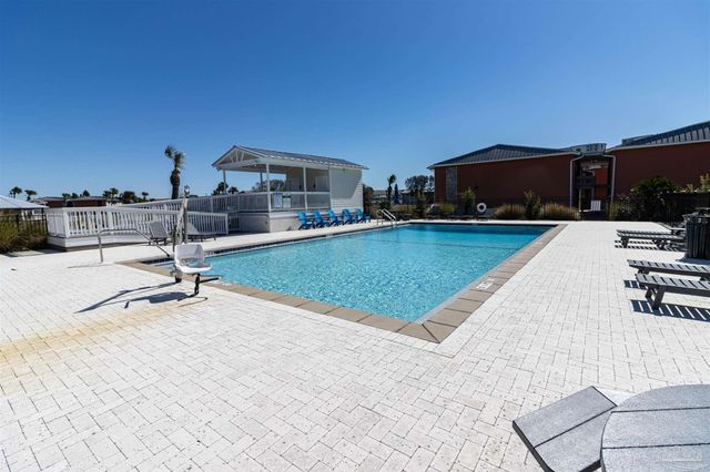 4000 Gulf Terrace Dr 105, Destin, FL 32541