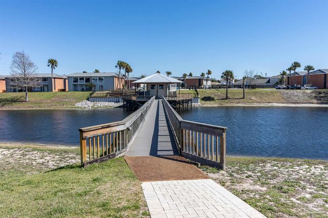 4000 Gulf Terrace Dr 105, Destin, FL 32541