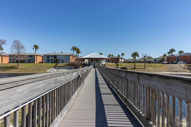 4000 Gulf Terrace Dr 105, Destin, FL 32541