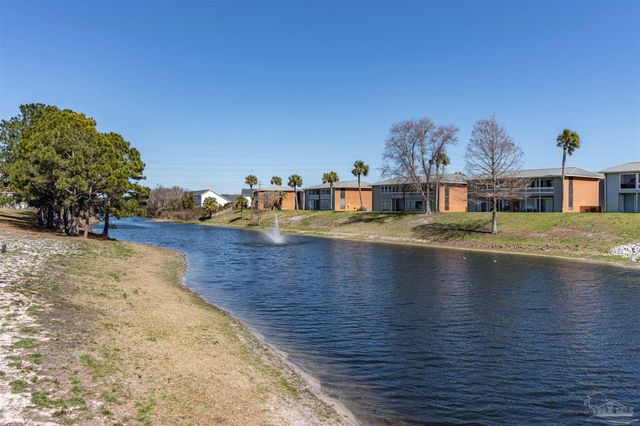 4000 Gulf Terrace Dr 105, Destin, FL 32541