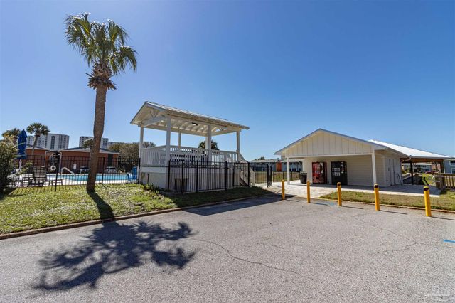 4000 Gulf Terrace Dr 105, Destin, FL 32541