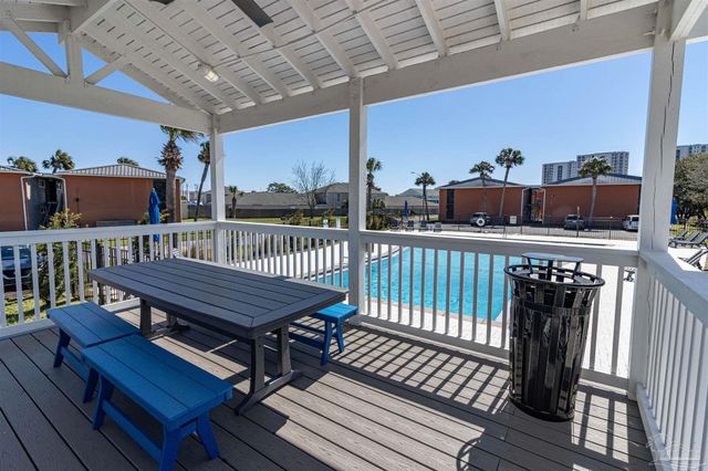 4000 Gulf Terrace Dr 105, Destin, FL 32541