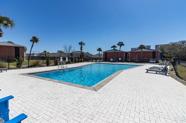 4000 Gulf Terrace Dr 105, Destin, FL 32541