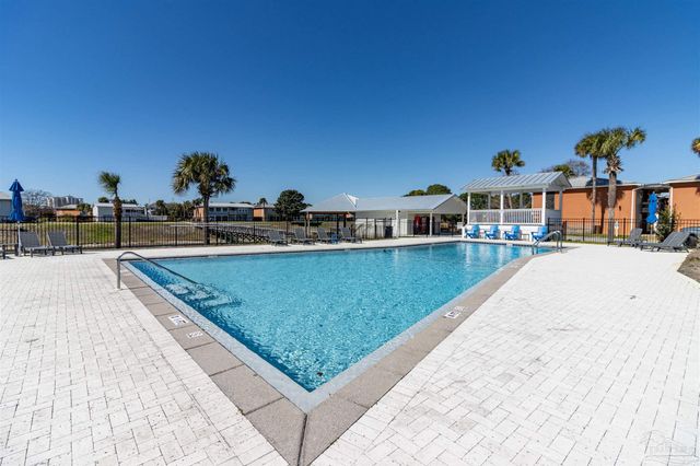 4000 Gulf Terrace Dr 105, Destin, FL 32541