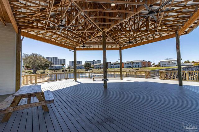 4000 Gulf Terrace Dr 105, Destin, FL 32541