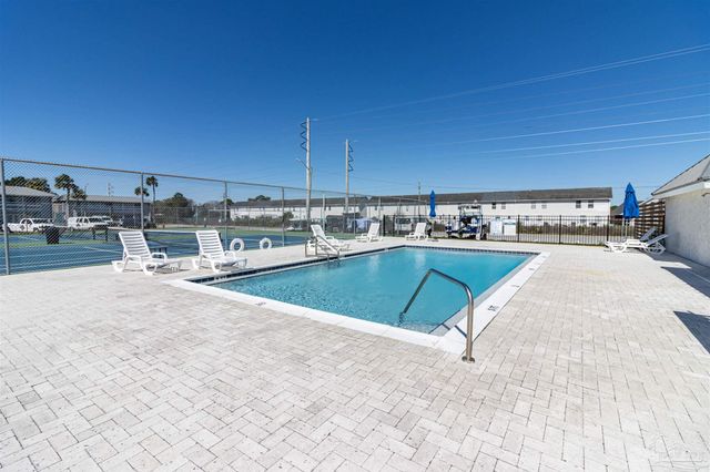 4000 Gulf Terrace Dr 105, Destin, FL 32541